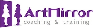 Logo van Py76 Multi